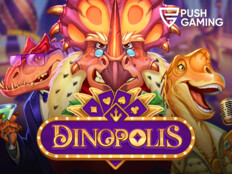 Online casino games uk49